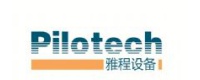 上海雅程仪器设备有限公司
