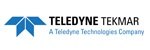 （ 浦东新区）泰克玛/Teledyne Tekmar