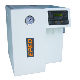 EPED-E1型超纯水器