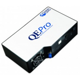 QE Pro  高性能光谱仪