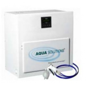 美国AQUA 标准Ⅱ 级纯水仪