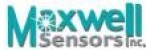 （ 浦东新区）Maxwell Sensors