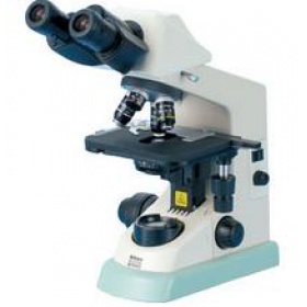 尼康E100显微镜 NIKON Eclipse E100 <em>生物显微镜</em> 正置显微镜 三目 LED光源