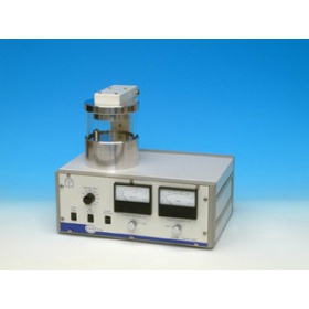 SC7620 ‘MINI’ SPUTTER COATER