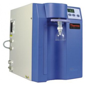 Barnstead Easypure Ⅱ UV/UF小型超纯水系统（综合分析型）