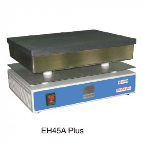 EH4 Plus微控数显电热板