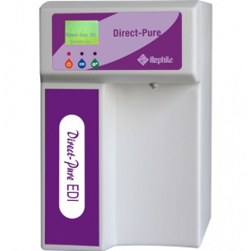 RephiLe Direct-Pure EDI 10 UV纯水系统
