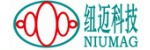 （ 浦东新区）纽迈科技/Niumag