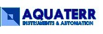 （ 浦东新区）AQUATERR