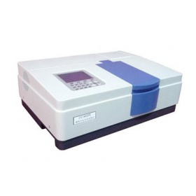 科捷紫外/UV1900系列紫外可见分光光度计