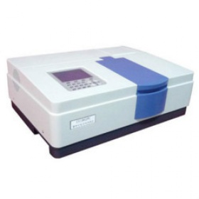 光谱仪/UV1900系列紫外可见分光光度计
