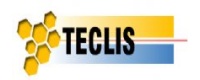 法国泰克利斯（TECLIS）界面技术有限公司