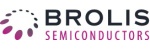 （ 浦东新区）Brolis半导体/Brolis Semiconductors