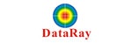 （ 浦东新区）DATARAY