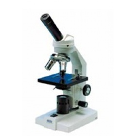 德国Kruess显微镜