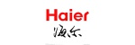 （ 浦东新区）海尔/Haier