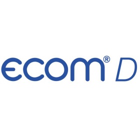 ecom-D 手持式烟气分析仪