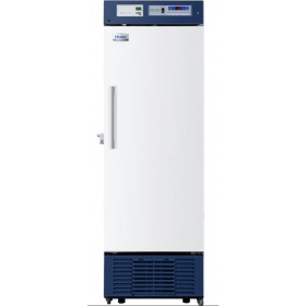 海尔2-8℃医用冷藏箱（避光）HYC-390(F)