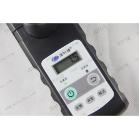 Q-CM02便携式尿素快速测定仪