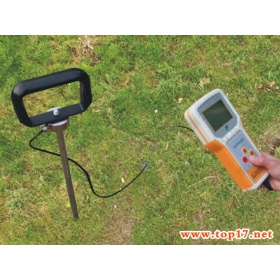 GPS土壤紧实度仪  土壤紧实度记录仪/土壤紧实度计/定时定位土壤紧实度测量仪