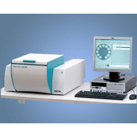 SPECTRO XEPOS多功能偏振型X射线荧光光谱仪
