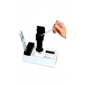 美国Hygiena Pi-102 水质/食品检测ATP荧光仪