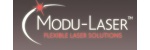 （ 浦东新区）Modu-Laser