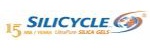 （ 浦东新区）SILICYCLE