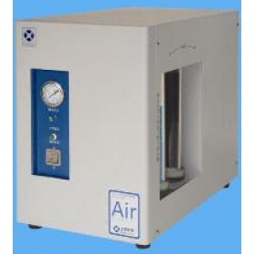 XYA-2000型空气发生器/空气泵 （碱液电解）上海生产