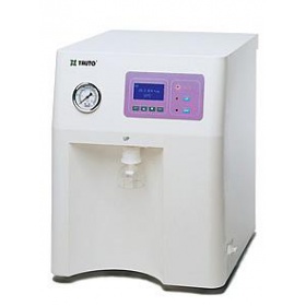 UP-T超低有机物（TOC）型超纯水机