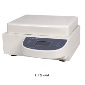 HTS-4A微孔板恒温振荡器