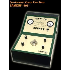 Samdri®-795