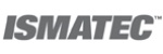 （ 浦东新区）Ismatec