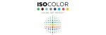 （ 浦东新区）ISOCOLOR