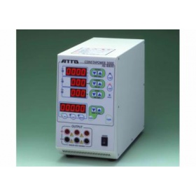 AE-8800 3000V电源