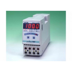AE-8750 1000V 电源（三恒模式）