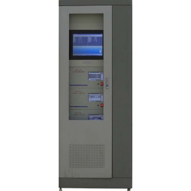 TH-860烟气超低排放连续监测系统