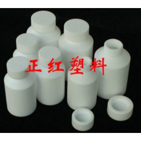 聚四氟乙烯（PTFE）试剂瓶