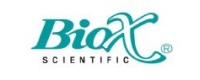 BioX Scientific Inc.
