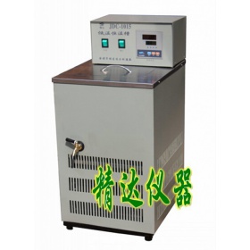 DKB-1020低温恒温水槽厂家促销