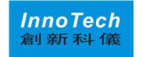 香港创新科仪有限公司