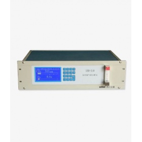 xlz-1090气体分析仪