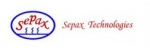 （ 浦东新区）赛分科技/Sepax Technologies