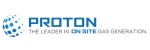 （ 浦东新区）Proton OnSite