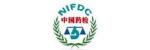 （ 浦东新区）中检院/NIFDC