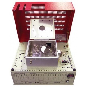 美国SRI 8610C气相色谱仪(常规气相检测）