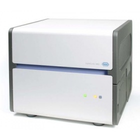 LightCycler 480 II 实时荧光定量PCR仪