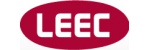 （ 浦东新区）力可/LEEC