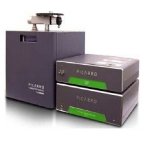 Picarro CM-CRDS碳同位素分析儀