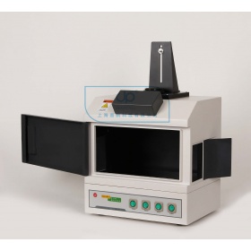 紫外分析仪 ZF1-II